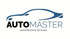 Logo Auto Master Srl